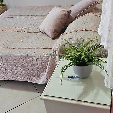 Airport Πανσιόν 4*